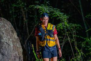 BIB: 
                            <button type="button" onclick="openModal(18556147)" class="btn btn-primary btn-sm float-right btn-popup" data-toggle="modal" data-target=".modal-high-quality">
                        <i class="fas fa-shopping-cart"></i> Add to Cart
                    </button>
                                            <button type="button" onclick="isThisMe(18556147, true)" class="btn btn-success btn-sm float-right btn-popup btn-isme hidden" data-toggle="tooltip" data-placement="bottom" title="นี่คือรูปของคุณใช่ไหม คลิกที่นี่เพื่อเอาเข้าอัลบั้ม">
                        <i class="fas fa-plus"></i> Add to album
                    </button>
                    <button type="button" onclick="isThisMe(18556147, false)" class="btn btn-warning btn-sm float-right btn-popup btn-isnotme hidden">
                        <i class="fas fa-ban"></i> Remove from album
                    </button>